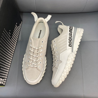 DSQ2 Sneaker