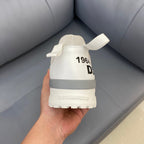 DSQ2 Sneaker