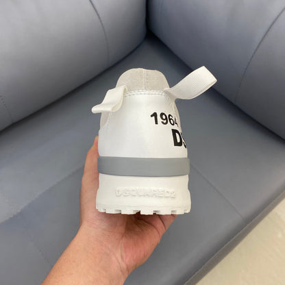 DSQ2 Sneaker
