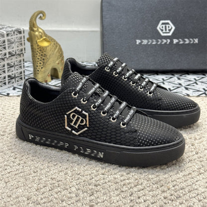 New Sneaker