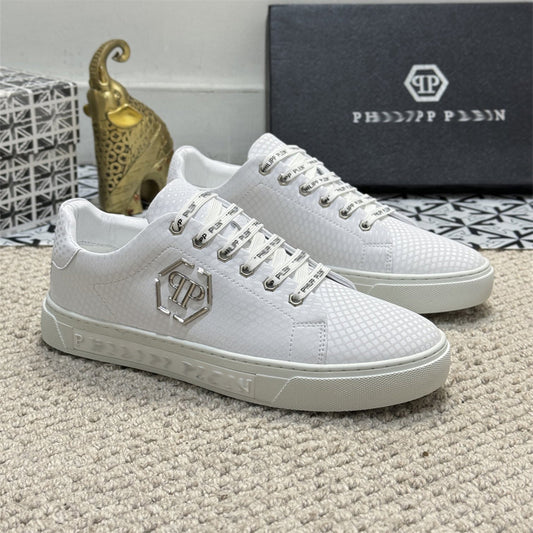 New Sneaker