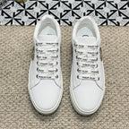 New Sneaker