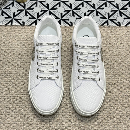 New Sneaker