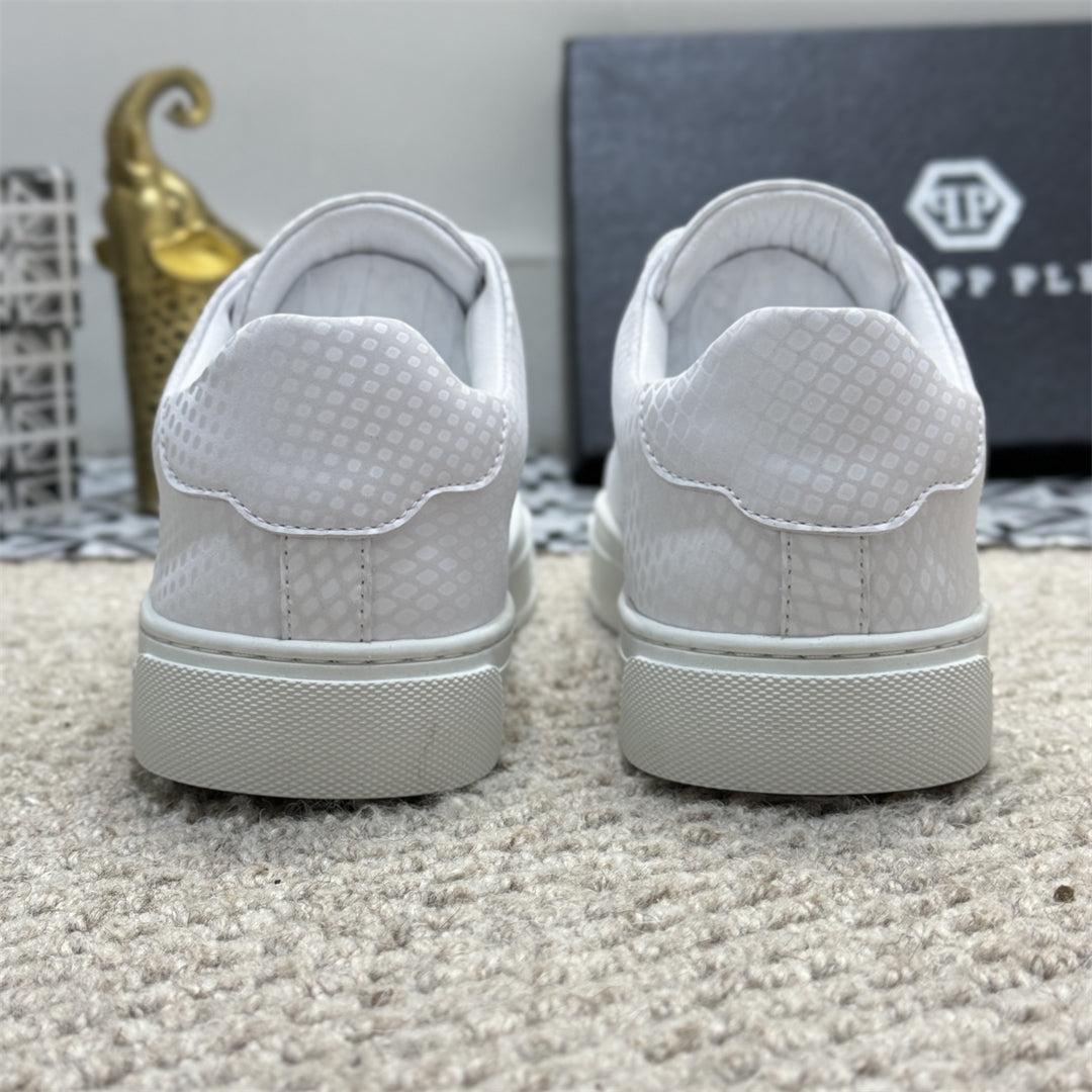 New Sneaker