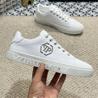 New Sneaker
