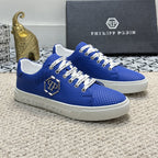 New Sneaker