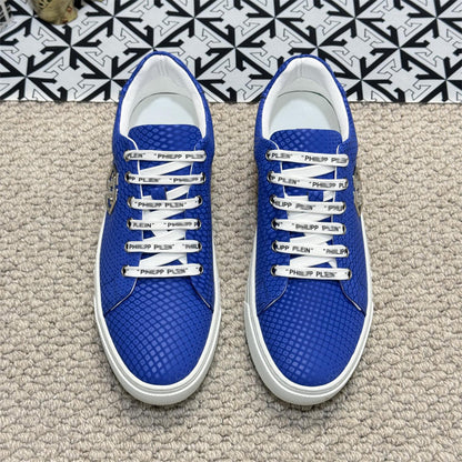 New Sneaker