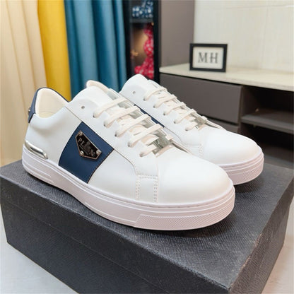 New Sneakers