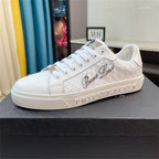 New Sneakers