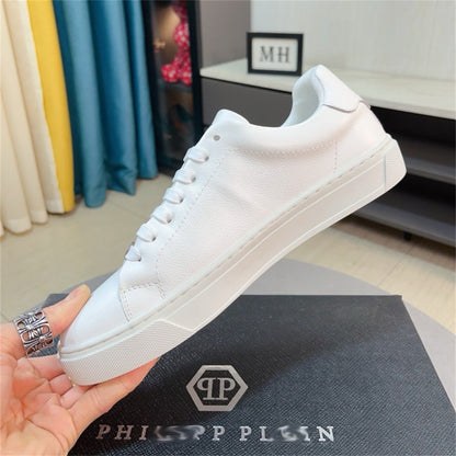 New Sneakers