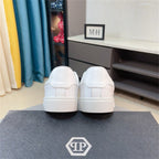 New Sneakers