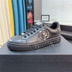 New Sneakers