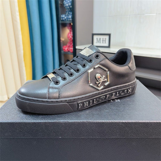 New Sneakers