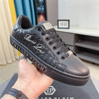 New Sneakers