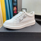 New Sneakers