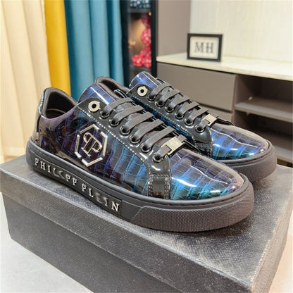 New Sneakers