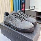 New Sneakers