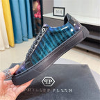 New Sneakers