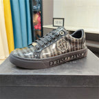 New Sneakers