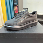 New Sneakers