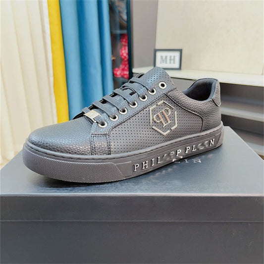 New Sneakers
