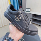 New Sneakers