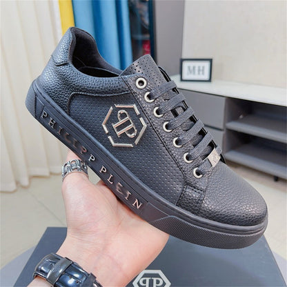 New Sneakers