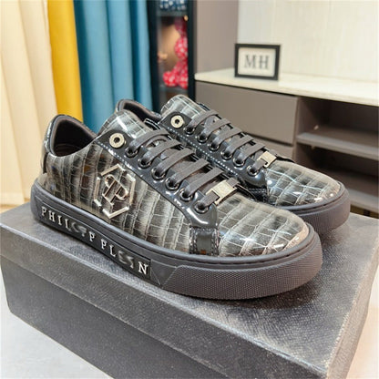 New Sneakers