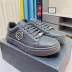 New Sneakers
