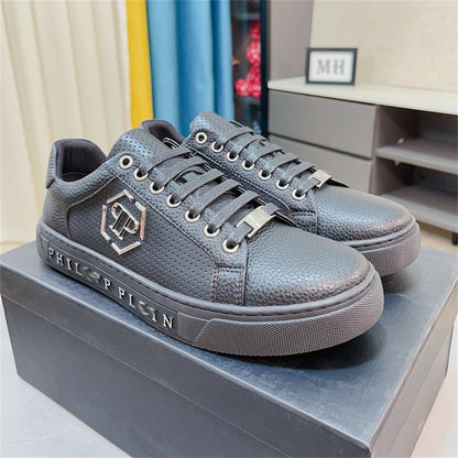 New Sneakers