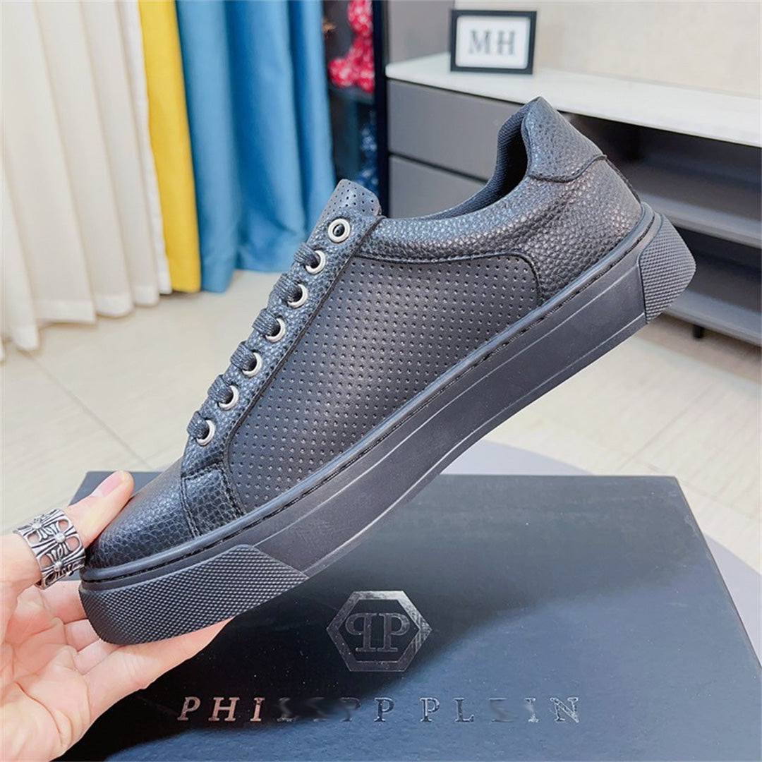 New Sneakers