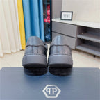New Sneakers