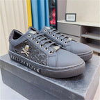 New Sneakers