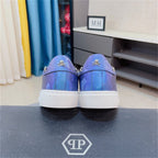 New Sneakers