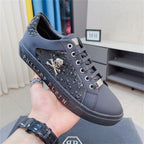 New Sneakers