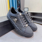 New Sneakers
