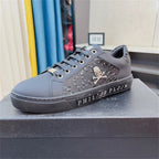 New Sneakers