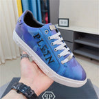 New Sneakers