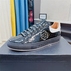 New Sneakers