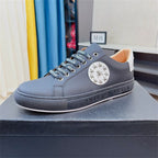 New Sneakers