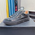 New Sneakers