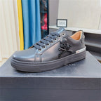 New Sneakers