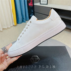 New Sneakers
