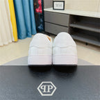 New Sneakers