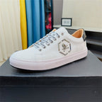 New Sneakers