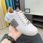 New Sneakers
