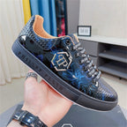 New Sneakers