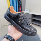 New Sneakers