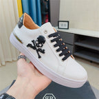 New Sneakers