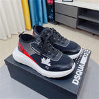 2025SS New Sneaker